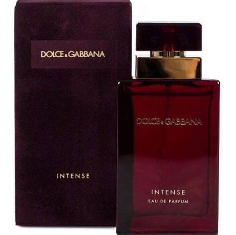 perfume by for wome dolce gabbana|dolce and gabbana unisex perfume.